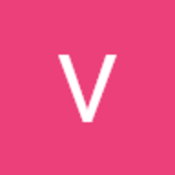 Meet your Posher, Victoria - Picture 1 of 1